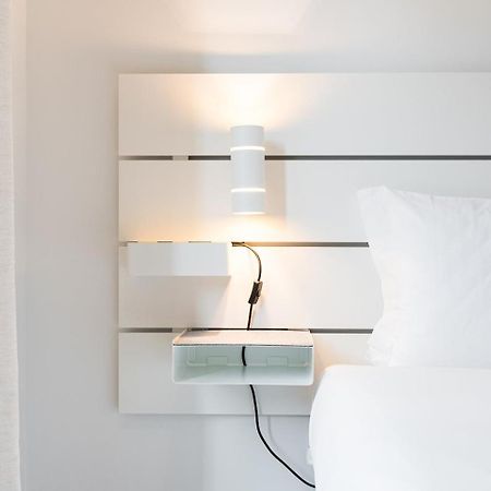 Guestready - The Bold Bmj Apartment Πόρτο Εξωτερικό φωτογραφία
