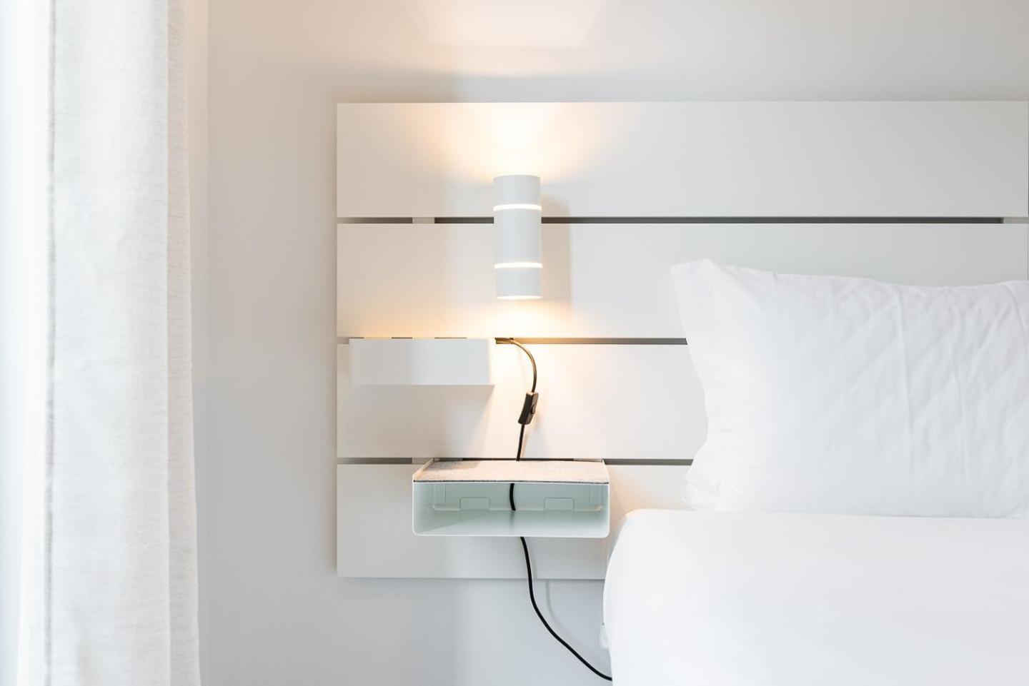 Guestready - The Bold Bmj Apartment Πόρτο Εξωτερικό φωτογραφία