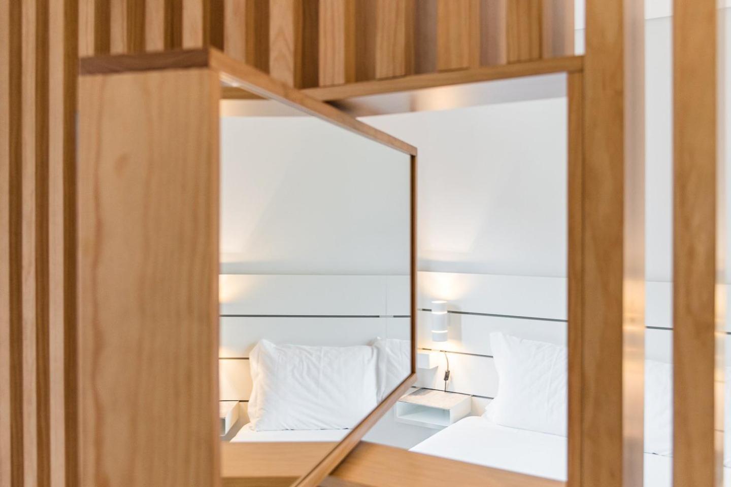 Guestready - The Bold Bmj Apartment Πόρτο Εξωτερικό φωτογραφία