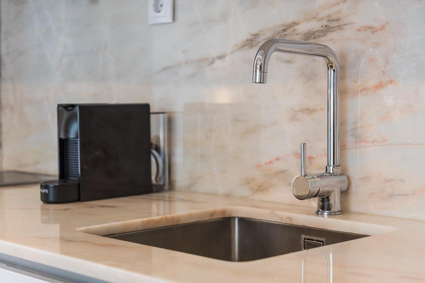 Guestready - The Bold Bmj Apartment Πόρτο Εξωτερικό φωτογραφία
