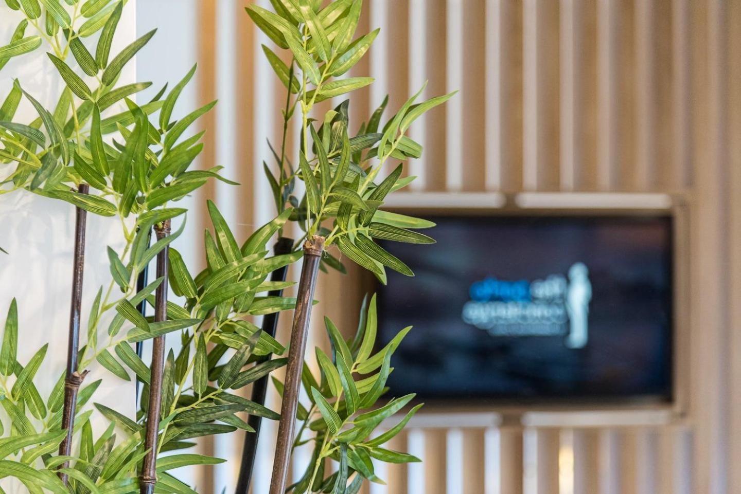 Guestready - The Bold Bmj Apartment Πόρτο Εξωτερικό φωτογραφία