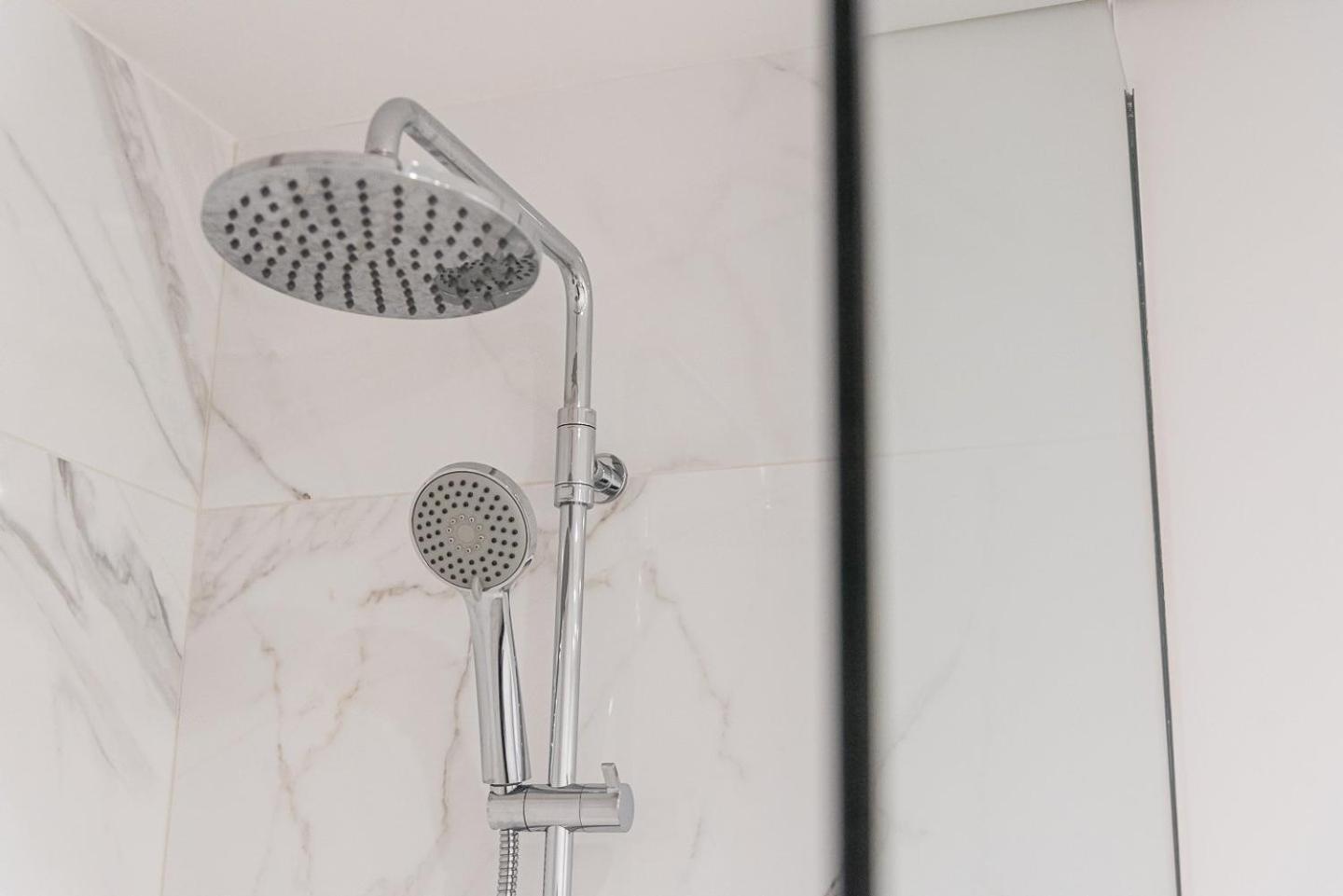 Guestready - The Bold Bmj Apartment Πόρτο Εξωτερικό φωτογραφία