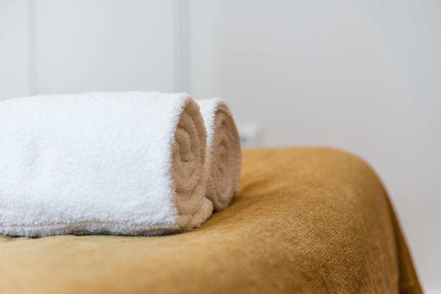Guestready - The Bold Bmj Apartment Πόρτο Εξωτερικό φωτογραφία