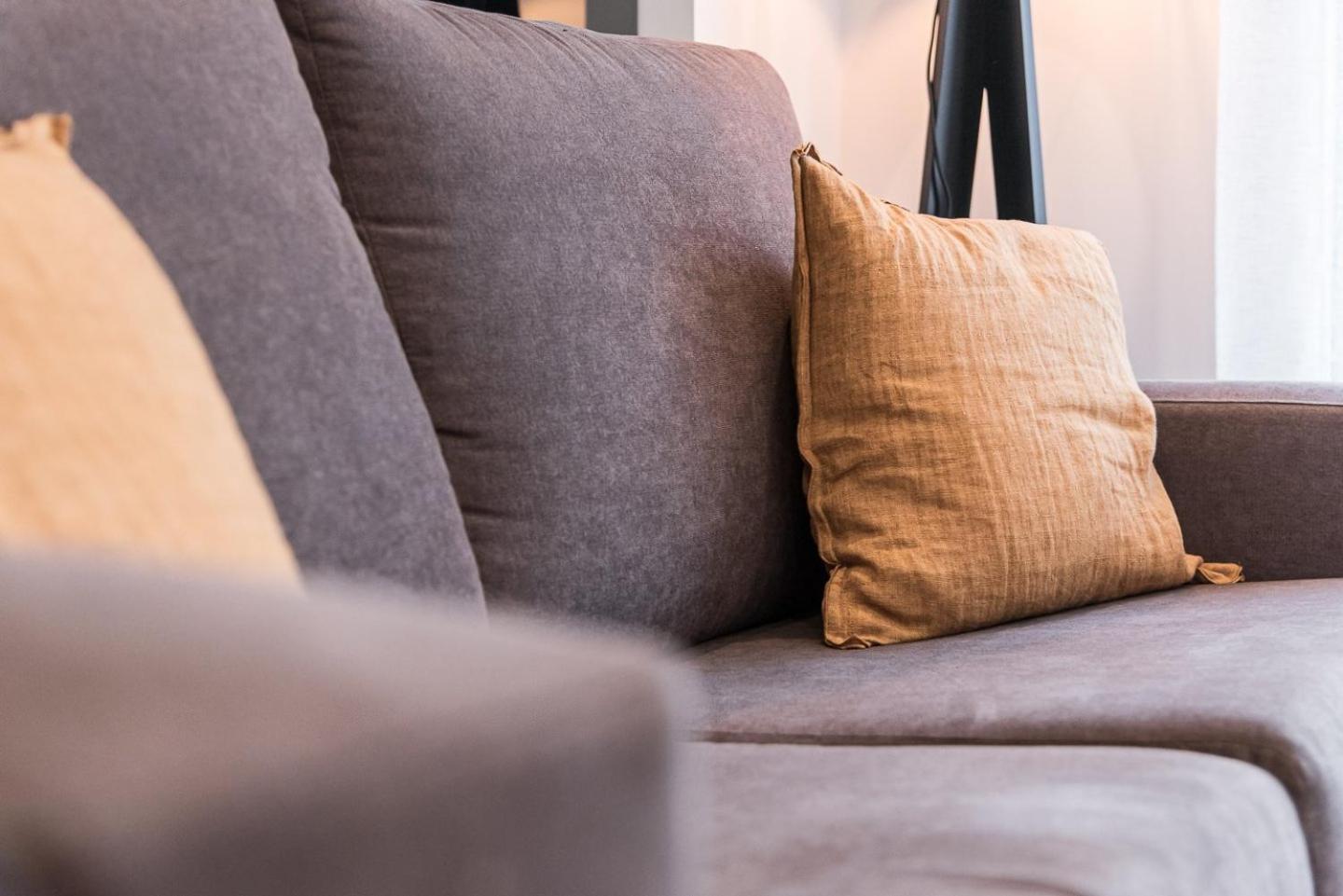 Guestready - The Bold Bmj Apartment Πόρτο Εξωτερικό φωτογραφία