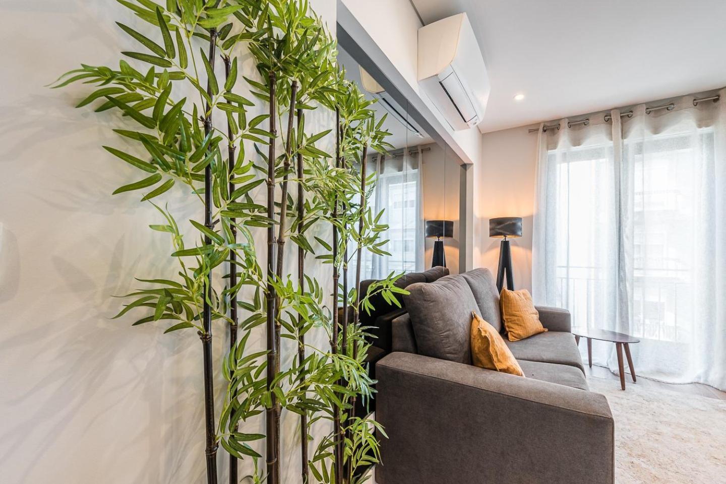 Guestready - The Bold Bmj Apartment Πόρτο Εξωτερικό φωτογραφία